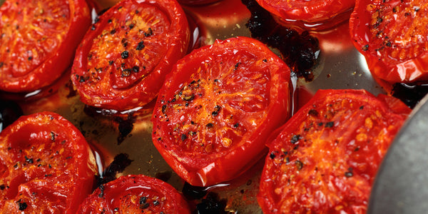 Grinder - Chilli & Ginger Pepper (Umzimvubu) - Ukuva iAfrica