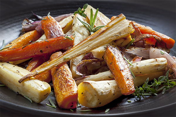 Grinder - Spiced Bliss (aka Yassa... the taste of bliss) - Ukuva iAfrica