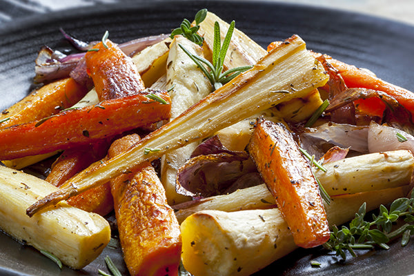 Sauce - Mamba Sauce (aka Swazi Mamma Mamba) 240ml - HOT Chilli Sauce - Ukuva iAfrica