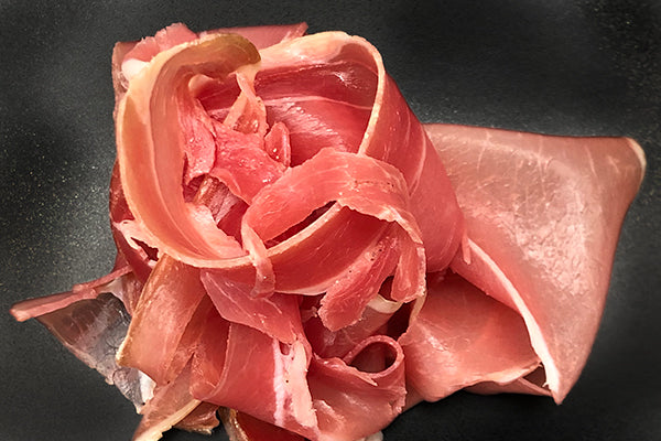 Hot Drops - Fermented Chilli Sauce - Ukuva iAfrica