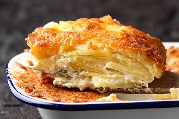 Grinder - HOT ROCKS Onion & Garlic Chilli Salt - Ukuva iAfrica