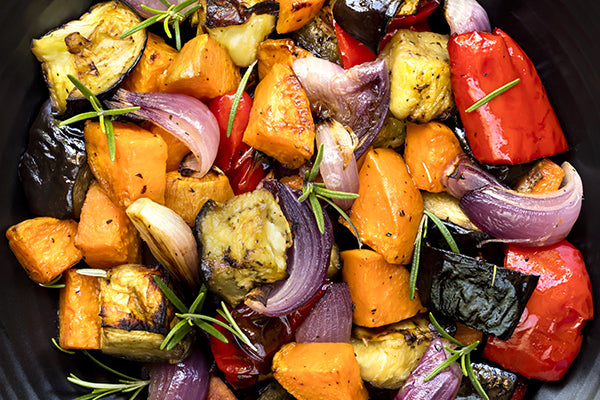 Grinder - Braai Salt - Ukuva iAfrica