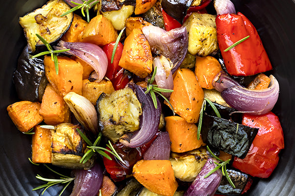 Grinder - Rainbow Pepper (aka Victoria Falls) - Ukuva iAfrica