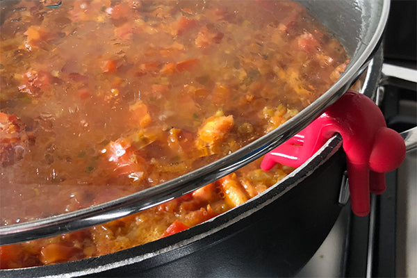 Hot Drops - Chipotle Sauce - Ukuva iAfrica