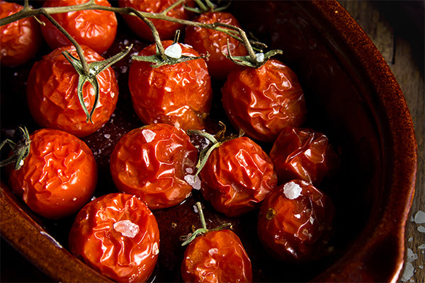 Hot Drops - Chipotle Sauce - Ukuva iAfrica